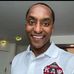 Marc Granville - Facebook