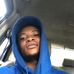 Marc Granville - Facebook