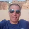 Mark Granville95 - @markgranville95 - TikTok