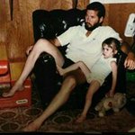 Mark Granville - @mark.granville - Instagram