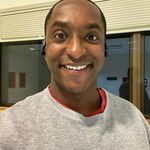 Mark Granville - @markgranville659 - Instagram