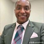 Mark Granville - @markgranville8 - Instagram