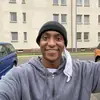 Mark Granville - @markgranville2 - TikTok