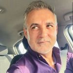 mark Granville - @mark_granville - Instagram