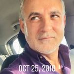 mark Granville - @markg824 - Instagram