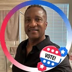 Mark Granville - @markgranville47 - Instagram