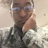Mark Granville - @mark.granville - TikTok