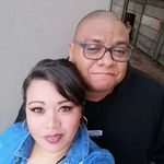 Mark Granville Baatjes - @markakamango - Instagram