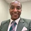 mark Granville - @salmanhudu - TikTok