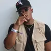Mark Granville Jr. - @bizfitness1 - TikTok