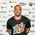 Mark Granville Jr - @granvy_mark - Instagram