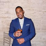 Mark Granville Jr. - @bizma_rkie.8 - Instagram