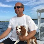 Mark Granville-Smith - @markgranvillesmith - Instagram
