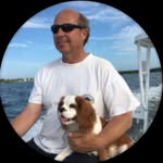 Mark Granville-Smith - @granvillesmithmark - Instagram
