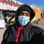Mark Shaw Granville - @granville001 - Instagram
