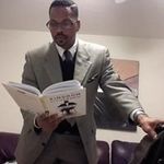 markgranville - @pastormarkgranville - Instagram