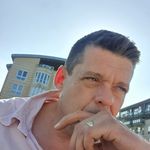 Simon Mark Granville Spencer - @spence1937 - Instagram