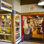 The Market Kitchen - @marketkitchengranvilleisland - Instagram