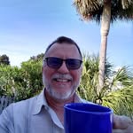 Mark Granzow - @markgranzow - Instagram