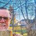 Mark Granzow - Facebook
