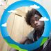 Mark Granzy - Facebook