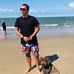 Markus Granzow - Facebook
