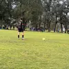Marcus Grasso - @marcusgrasso - TikTok