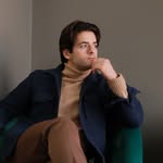 Mark Anthony Grasso - @markanthonygrasso - Instagram
