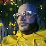 Mark David Grasso - @markdgrassoct22 - Instagram