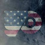Mark Grasso - @phillymg1 - Instagram