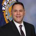 Mark Grasso - Facebook