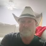 Mark Grasso - @markgrasso292 - Instagram