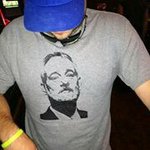 Mark Grasso - @mtgrasso - Instagram