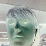 mark grasso - @markgrasso222 - Instagram