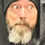 Mark Grasso - @phillymg2018 - Instagram