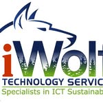 Mark Grasso - @iwolf_technology_services - Instagram