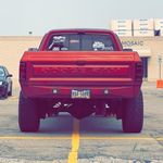 Mark grasso - @toolbox_12v - Instagram