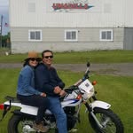 Mark Grasso - @mgrasso540 - Instagram
