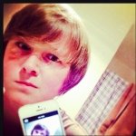 Mark Grasso - @markgrasso2 - Instagram