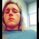 mark grasso - @markgrasss - Instagram