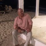 Mark Grasso - @markgrasso75 - Instagram