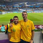 MARK GRASSO - @markgrasso11 - Instagram