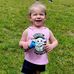 Mark Grasso - Facebook