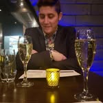 Mark Grasso - @chefmarkgrasso - Instagram