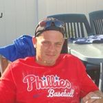 Mark Grasso - @mark.grasso.737 - Instagram