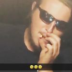 mark grasso - @marlgrasso - Instagram
