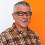 Mark Grasso - @chuckywg100 - Instagram