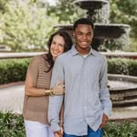 Mark Grasso - @mark.grasso12 - Instagram
