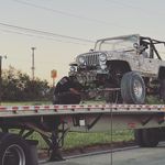 Mark grasso - @that_one_ton_scrambler - Instagram