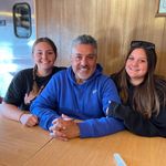 Mark Grasso - @r8erdad - Instagram